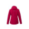 Women's COLTON Fleece Lined Jacket 93