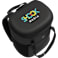 Hydro Flask® 20 L Carry Out™ Soft Cooler Pack 55