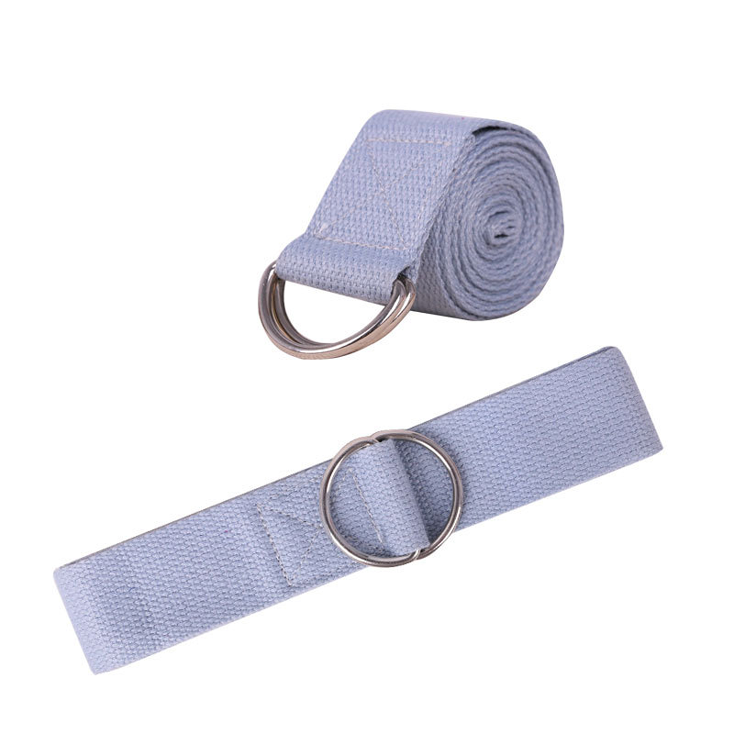 Yoga stretch Band 7