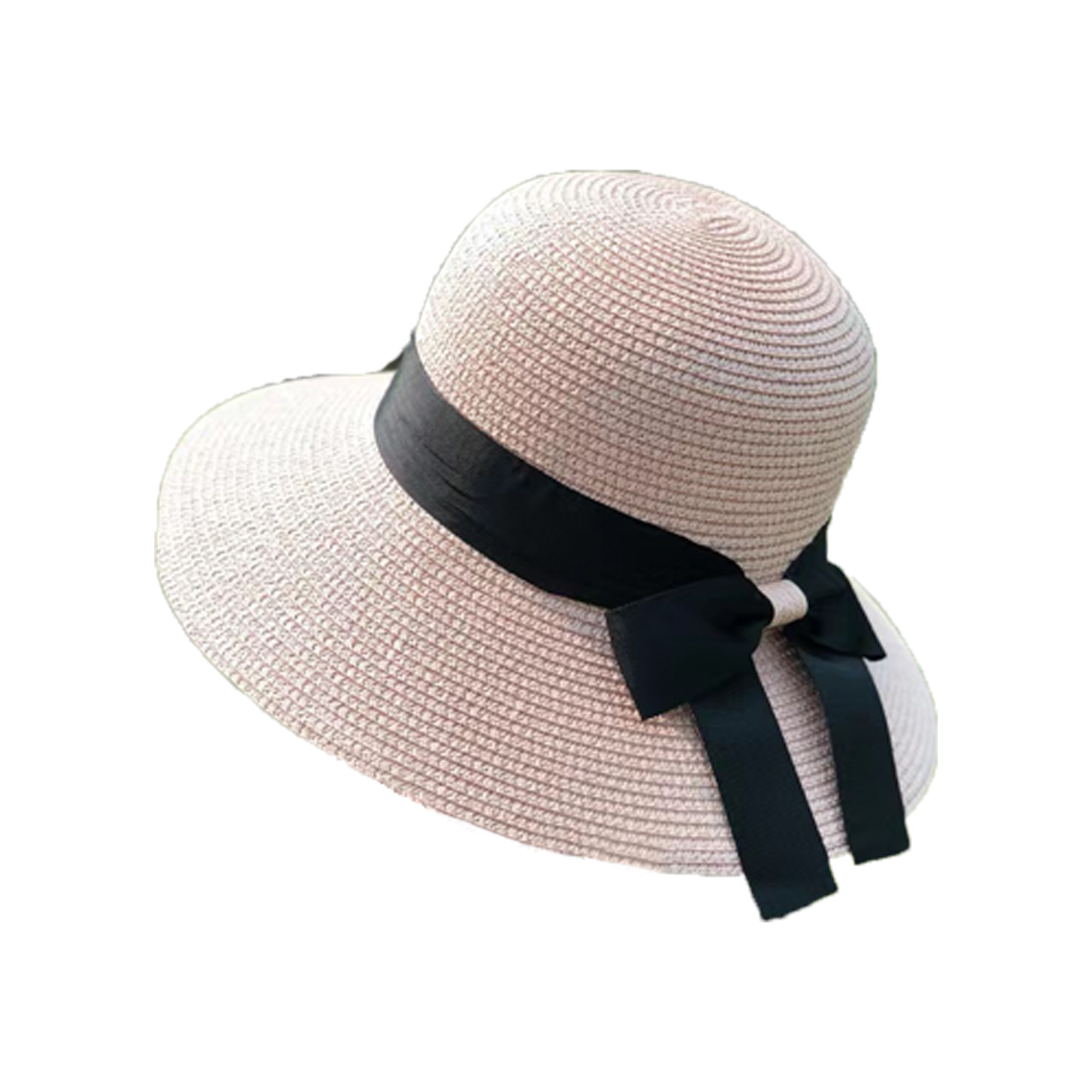 Summer new sunbonnet outdoor travel 6
