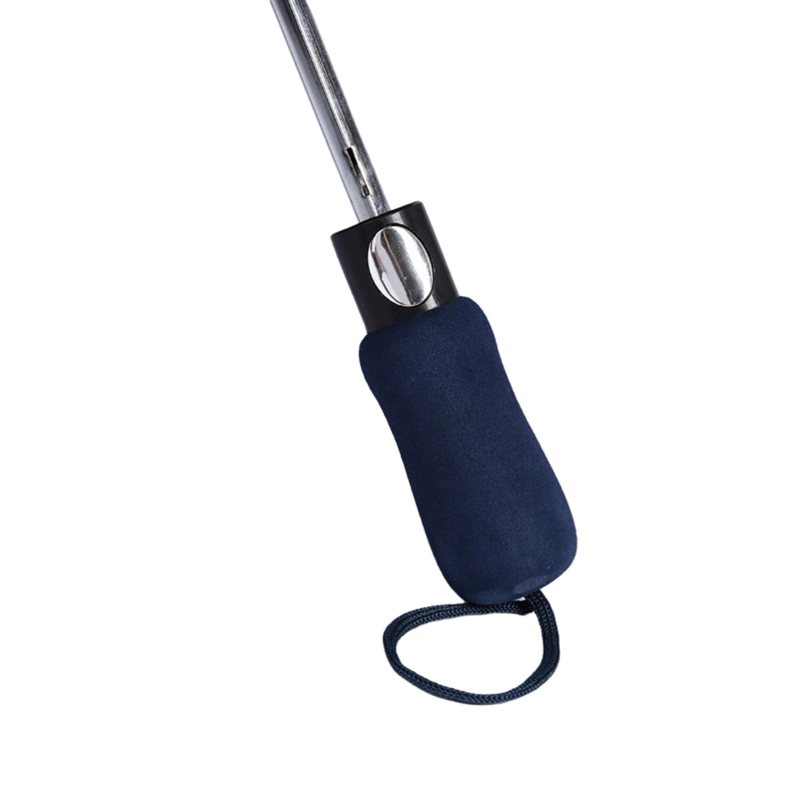 Mini Folding Portable Umbrella 9