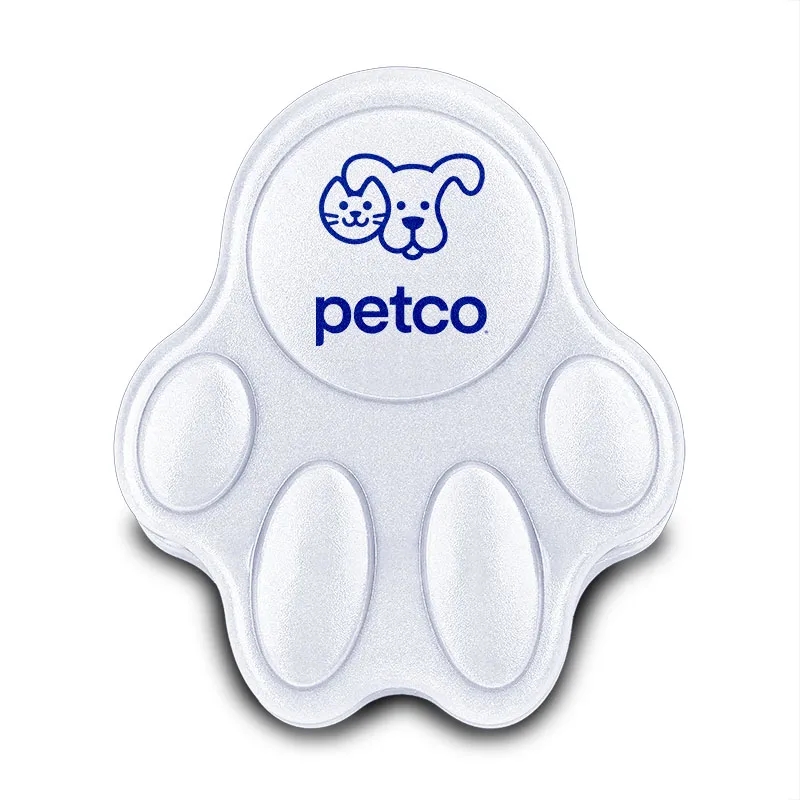 Pet Food Bag Clip 6