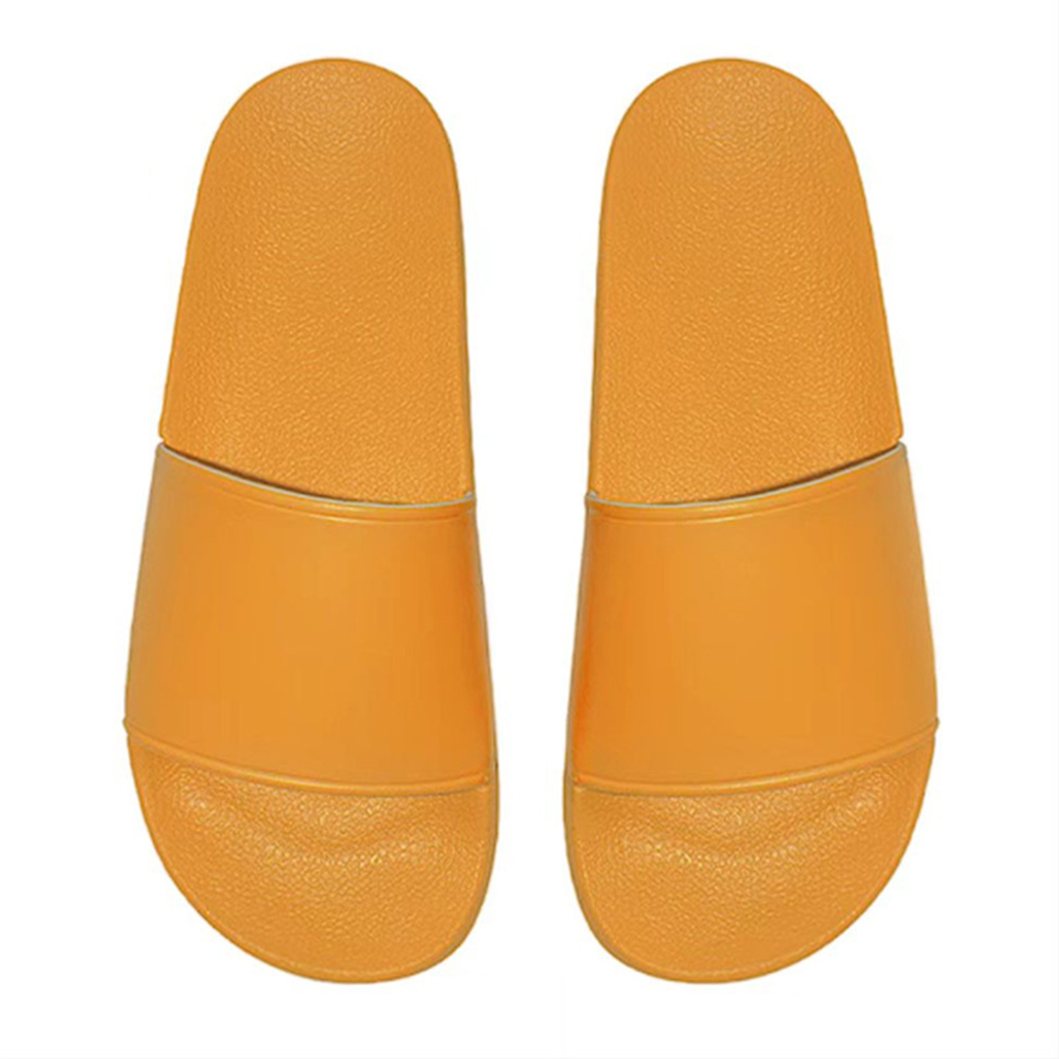PVC Soft Sole Comfortable Summer Slippers Sandals 7
