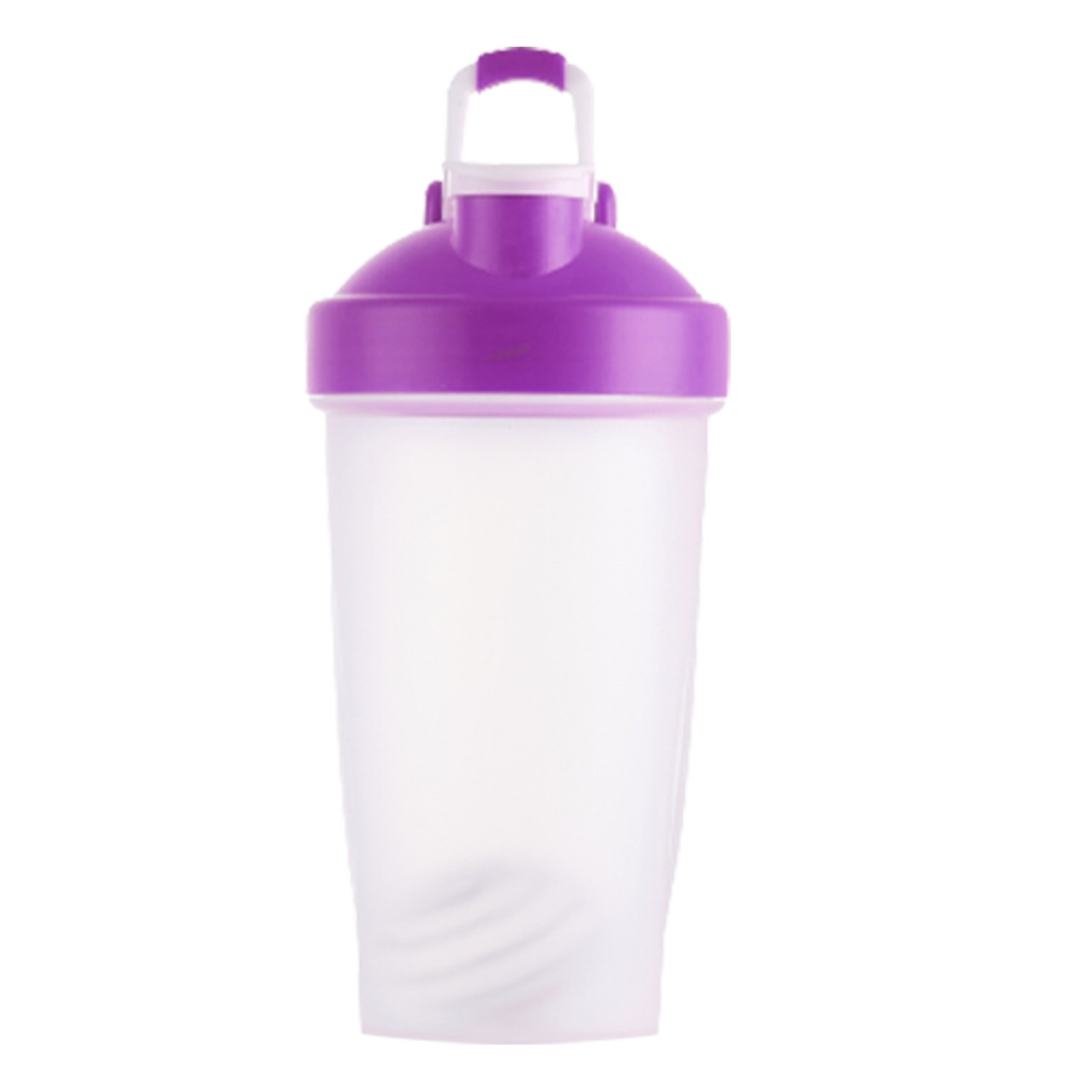 16.9Oz Bottle 9