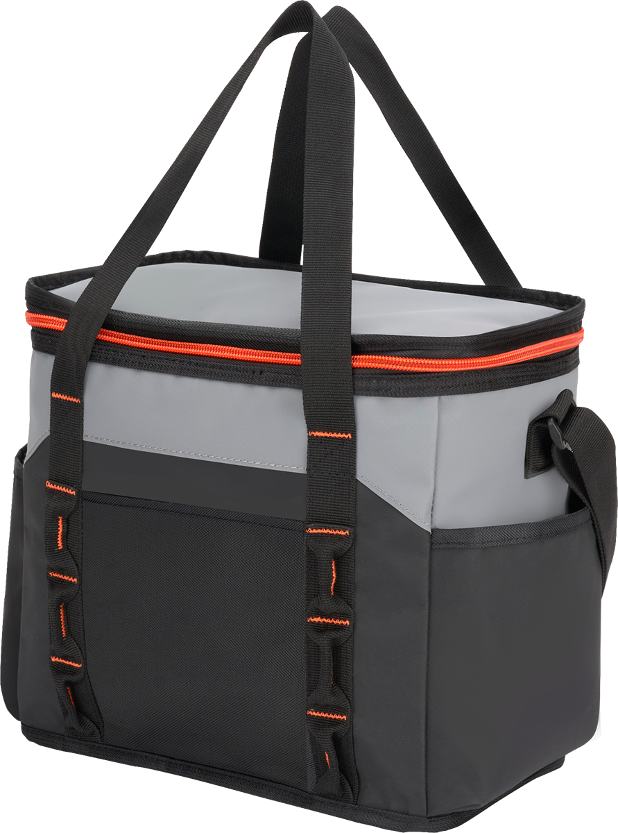 Urban Peak® Waterproof Ridgetop 12 Can Cooler 84