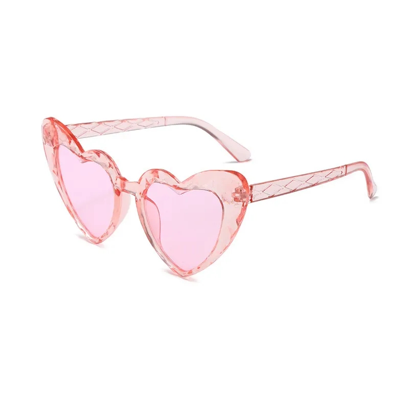 PC Protection Sunnies Foldable Sunglasses 11
