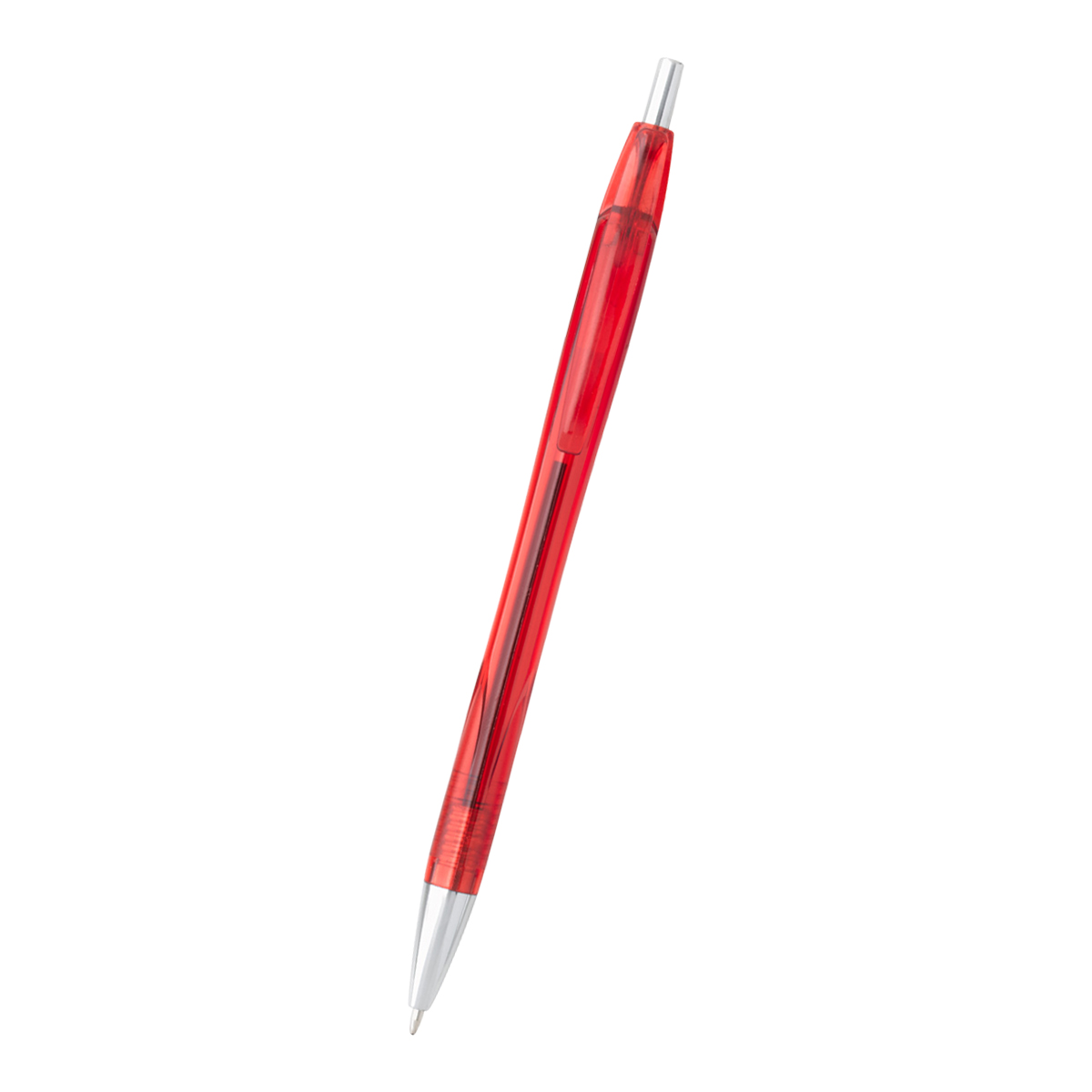 Crush Pen 5
