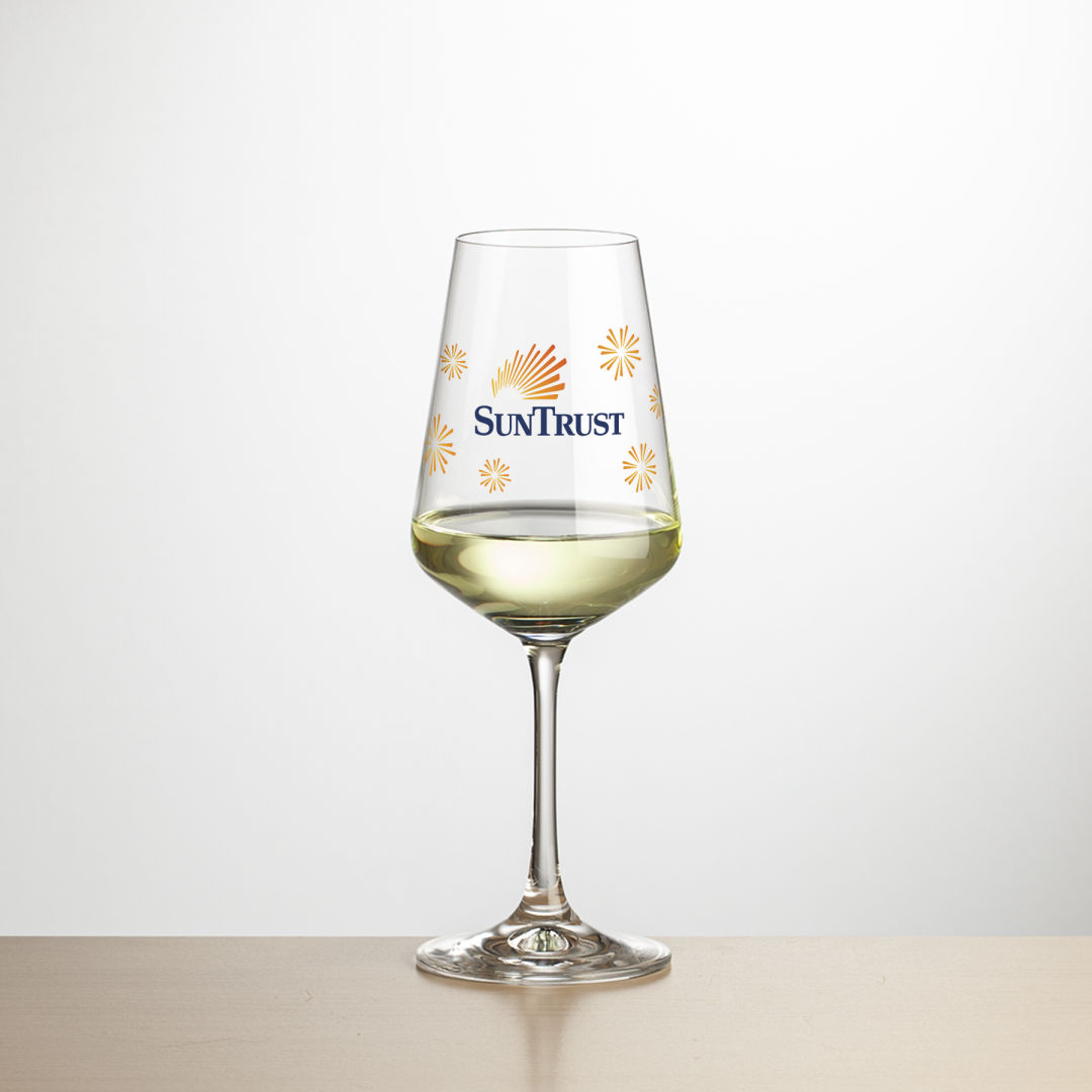 Cannes Wine - VividPrint™ 3