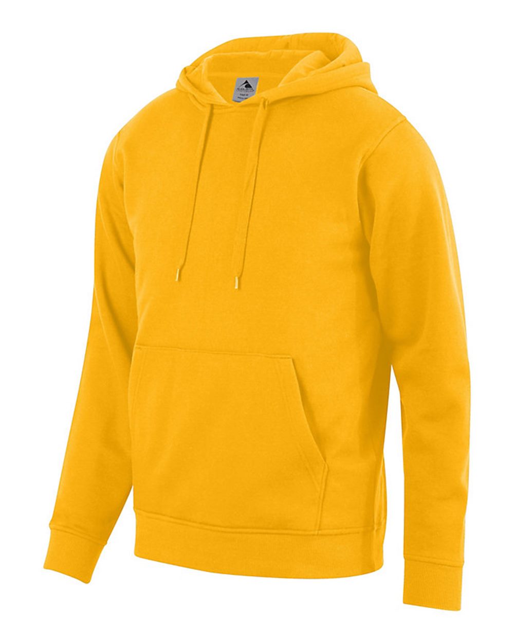 Unisex 60/40 Fleece Hooded Sweatshirt - 5414 34