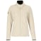 Roots73 WESTVILLE Eco Microfleece Full Zip-Women's 39
