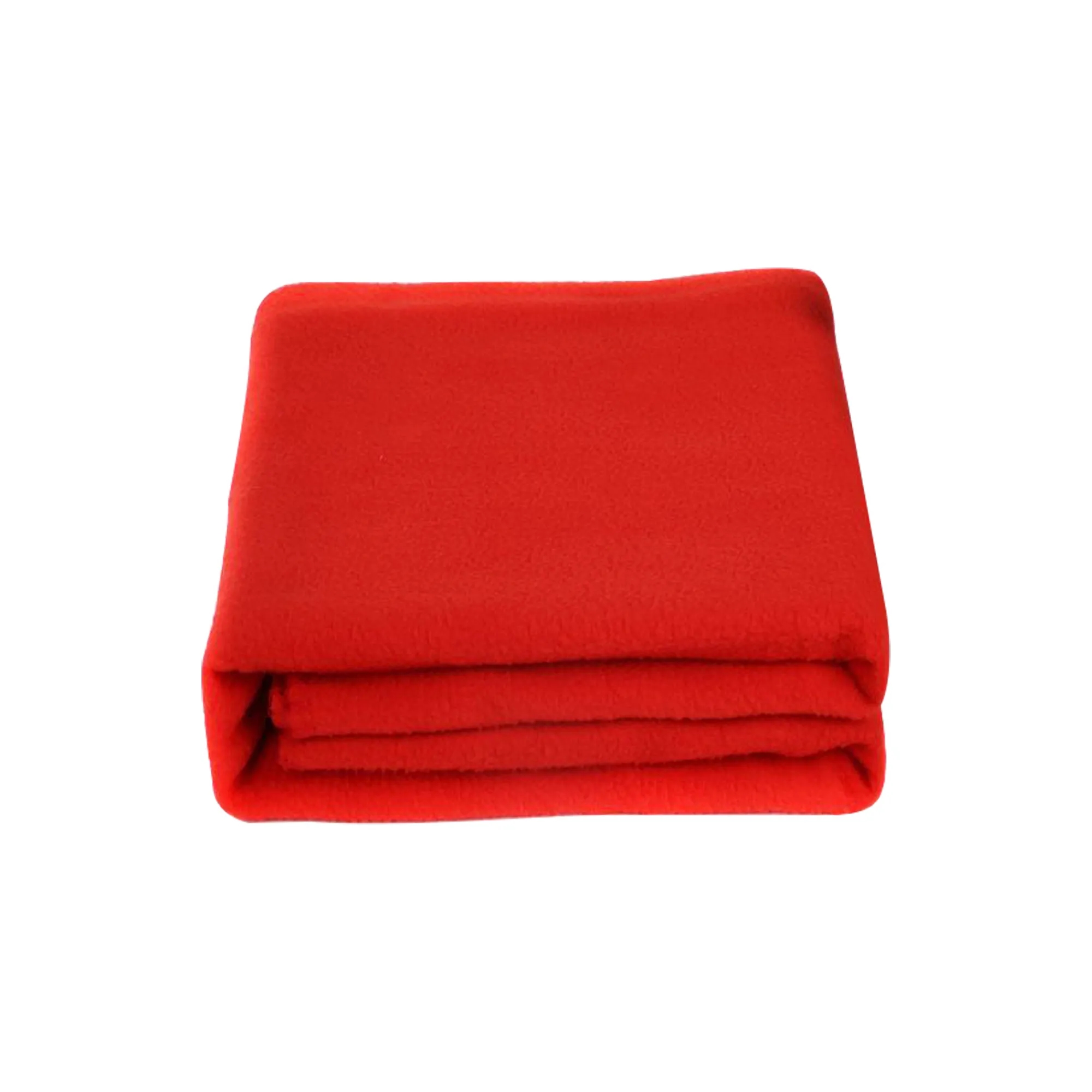 50" x 60" Soft Fleece Blanket 7