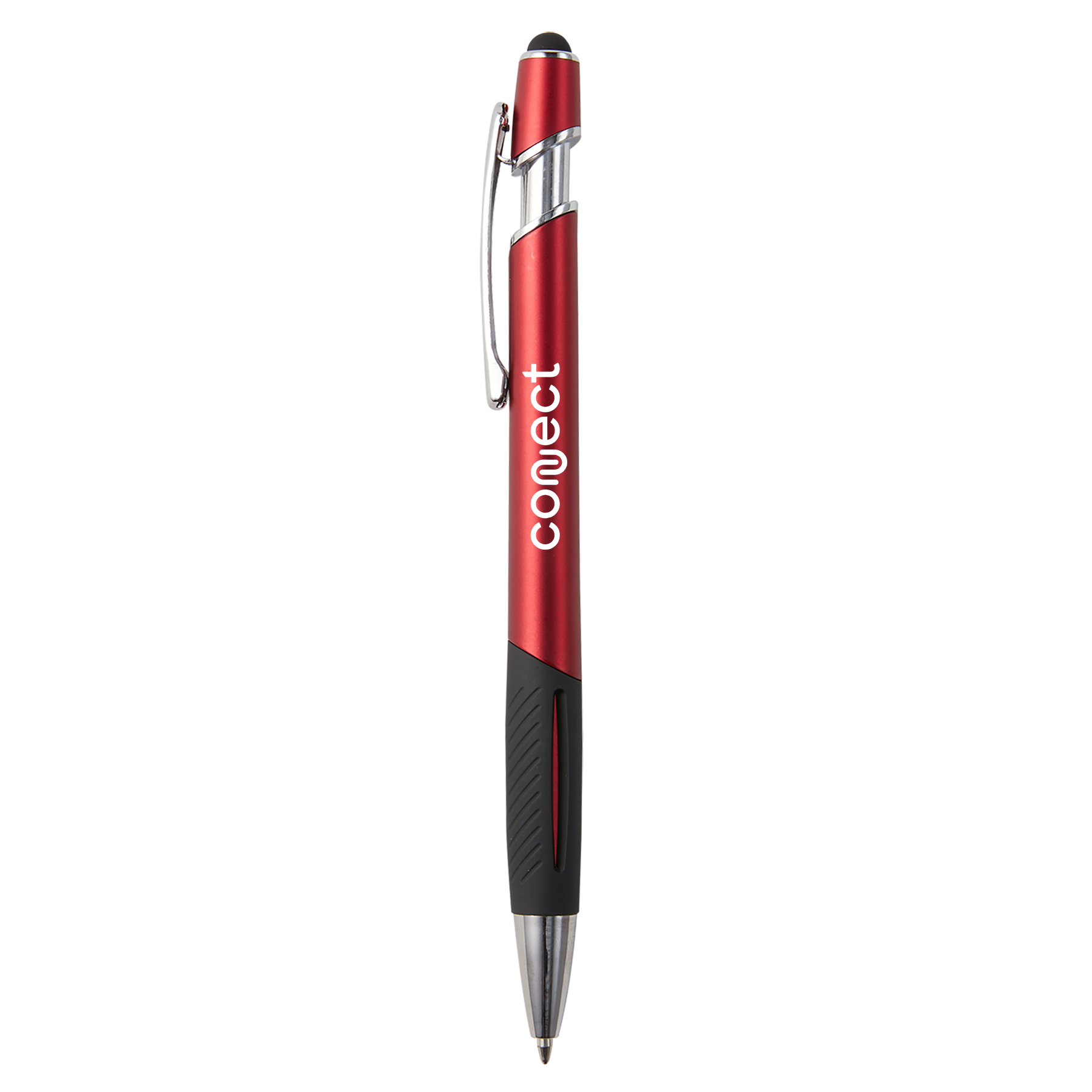 San Marcos MGC Stylus Pen 2