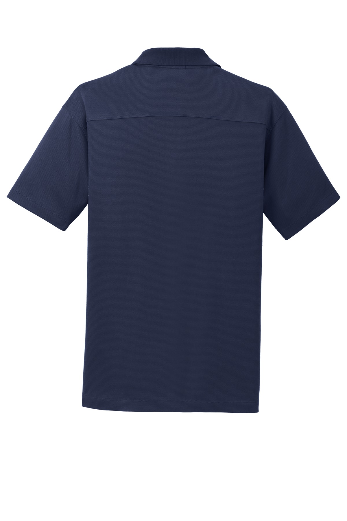 Port Authority Rapid Dry Mesh Polo. K573 29