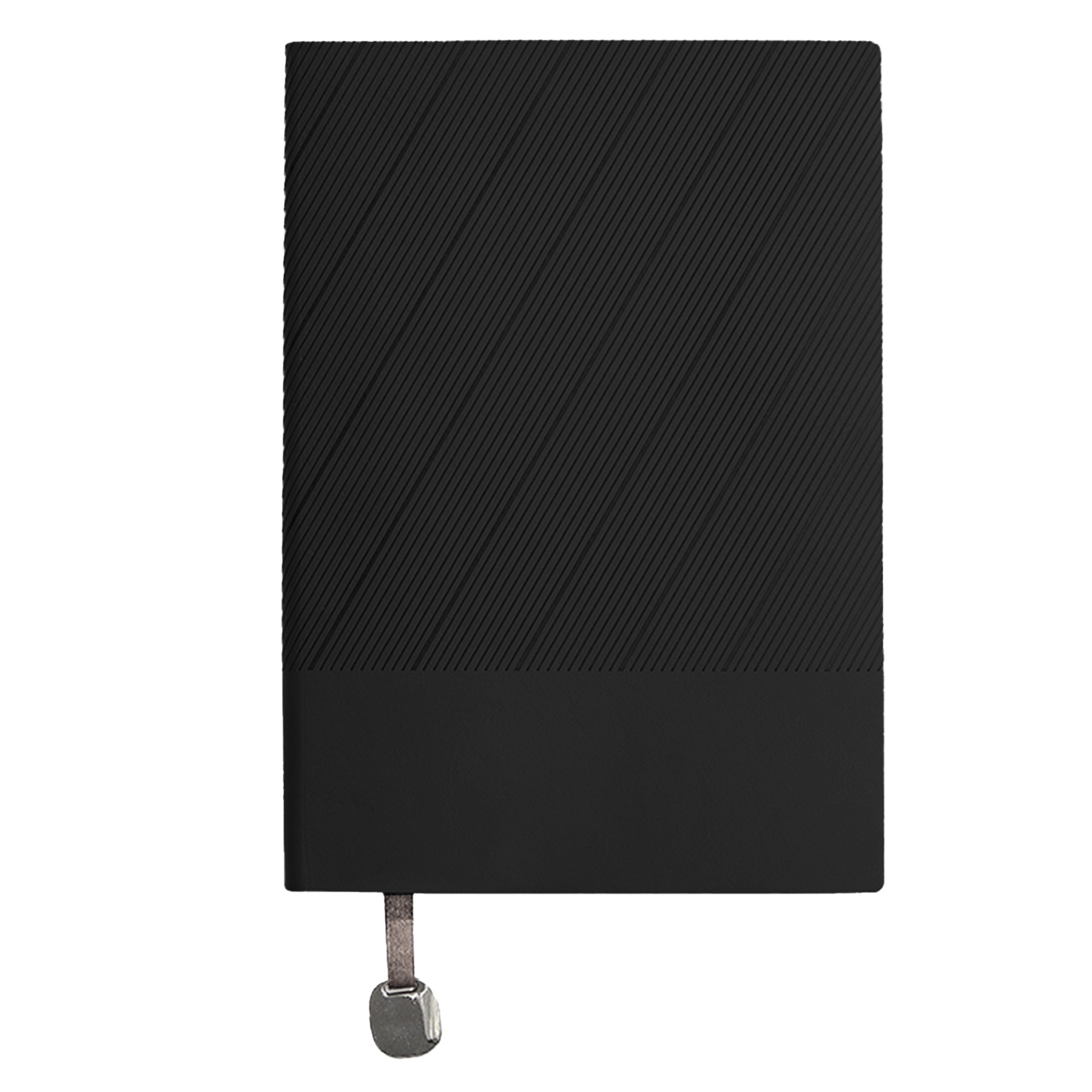 8 X 6 Inches Notebooks For Work And School W/ 180 Paper 1