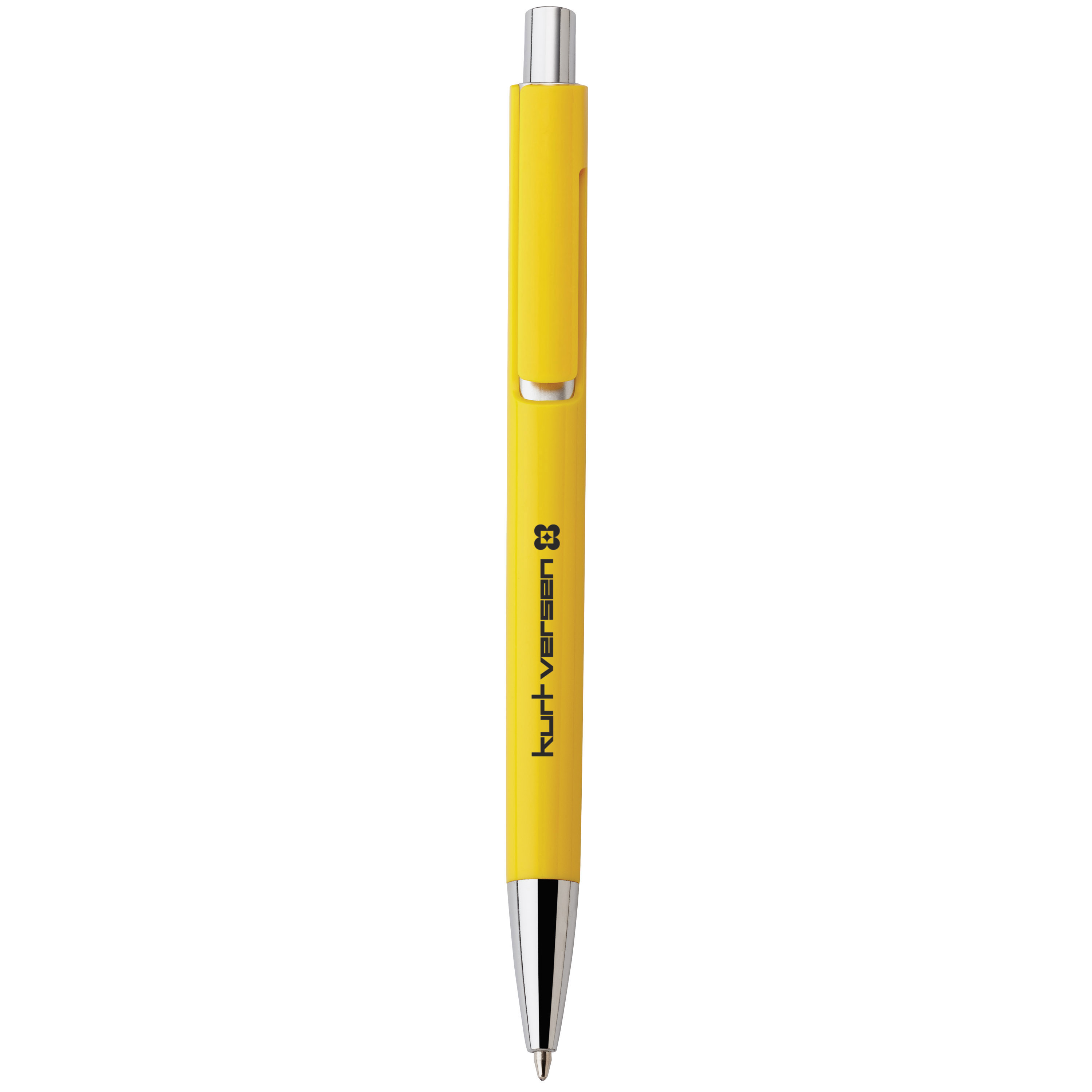 Becky Ballpoint Pen 34