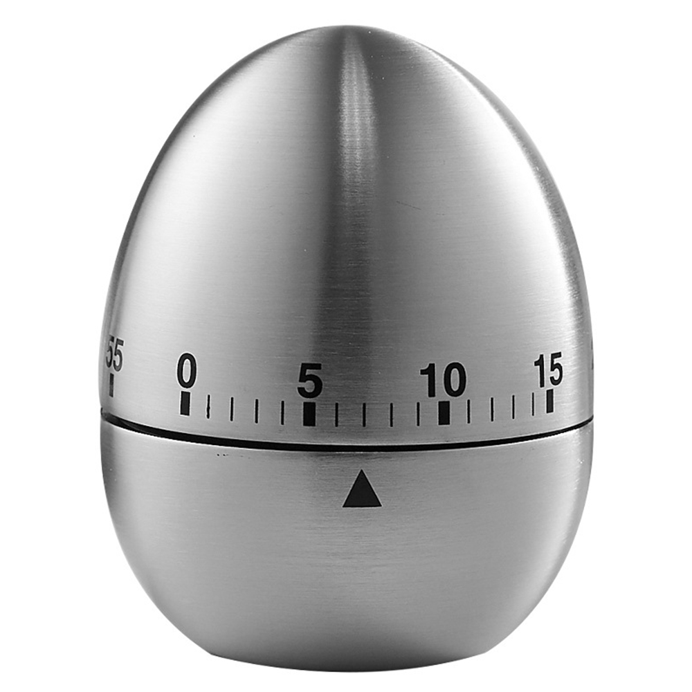 Kitchen Timer 1