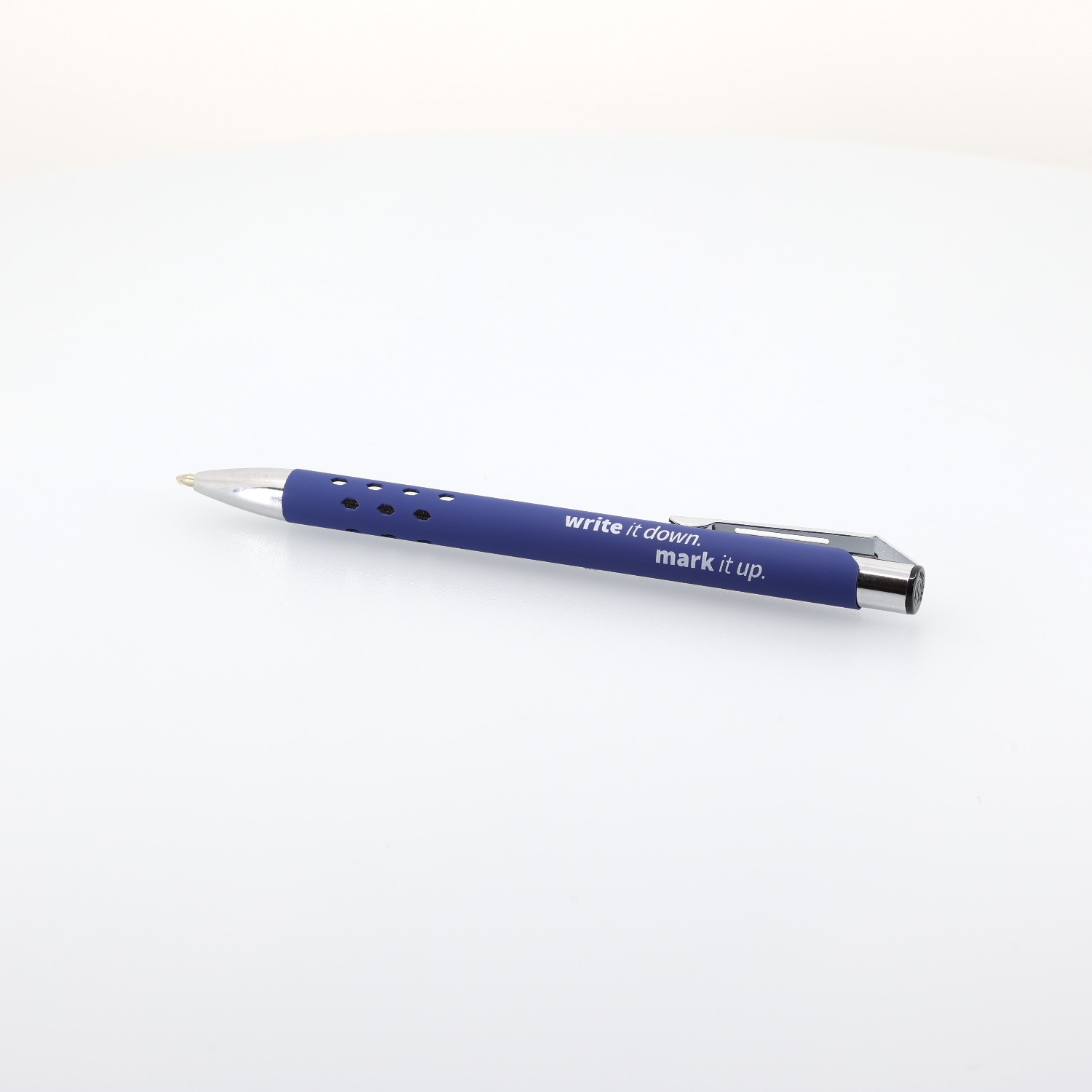 Souvenir® Armor rALU Pen 100