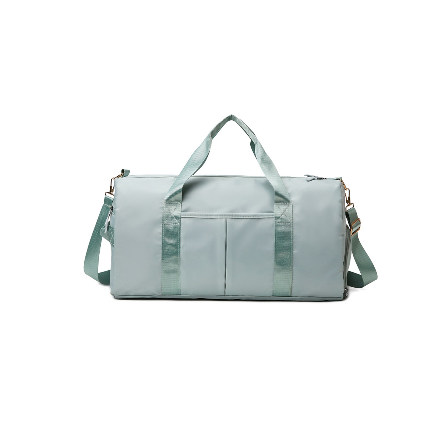 Gym Bag 9