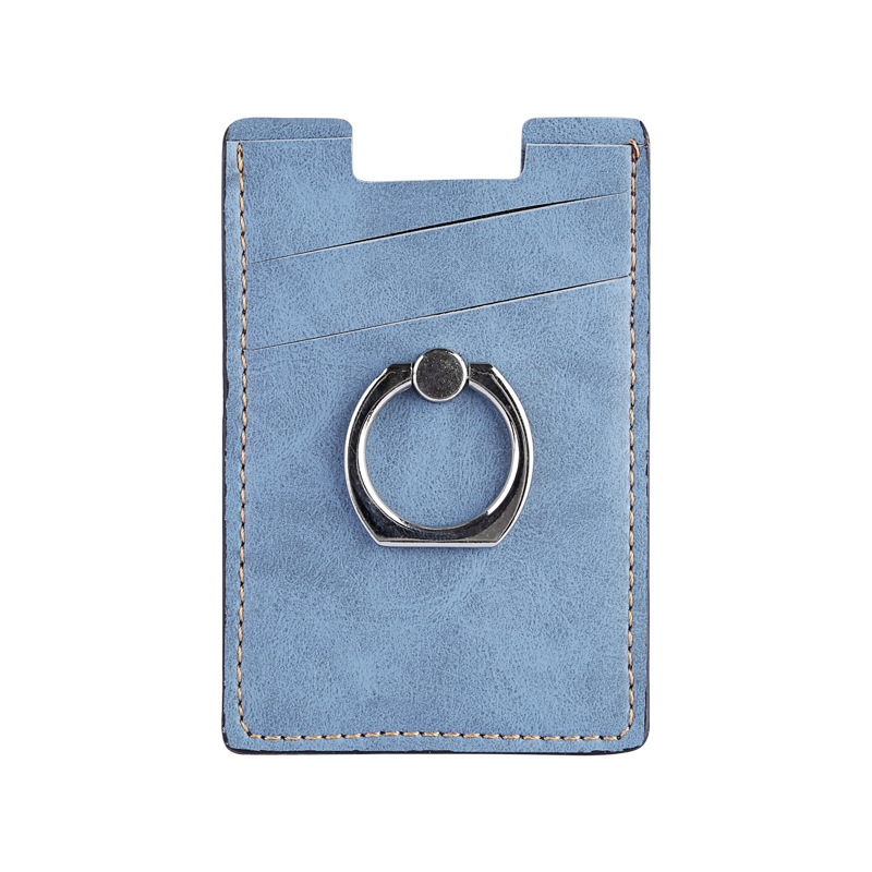 Eardon Mobile Phone Card Holder 3