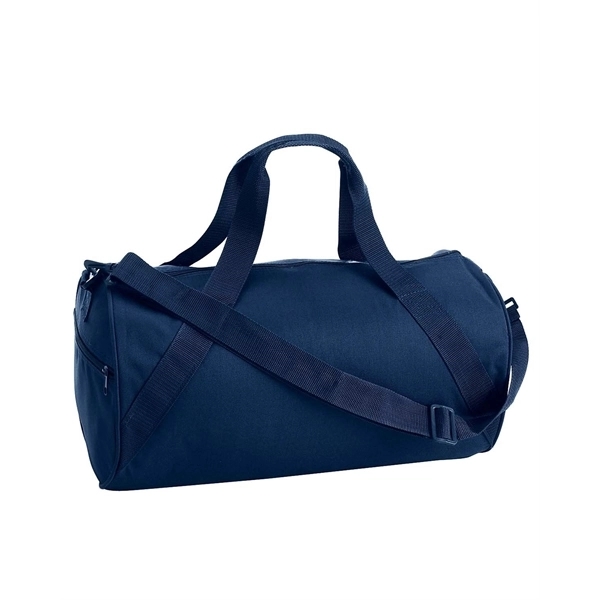 Sports Duffel Bag for Gym Travel 18