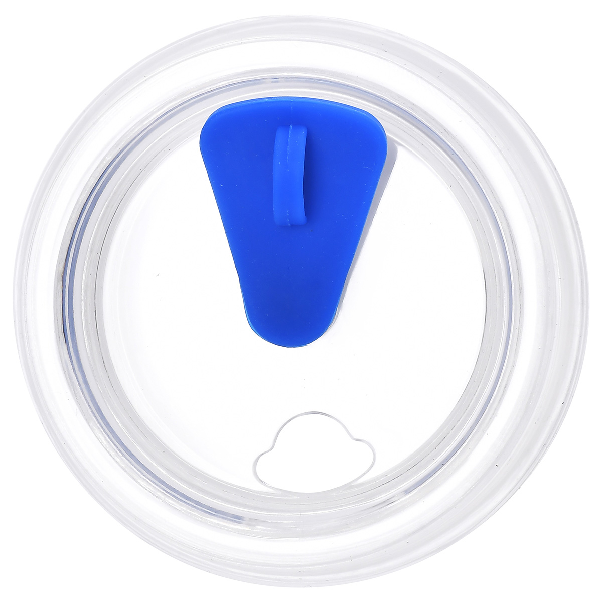 Sirena 20 oz Vacuum Insulated Tumbler with Straw 26