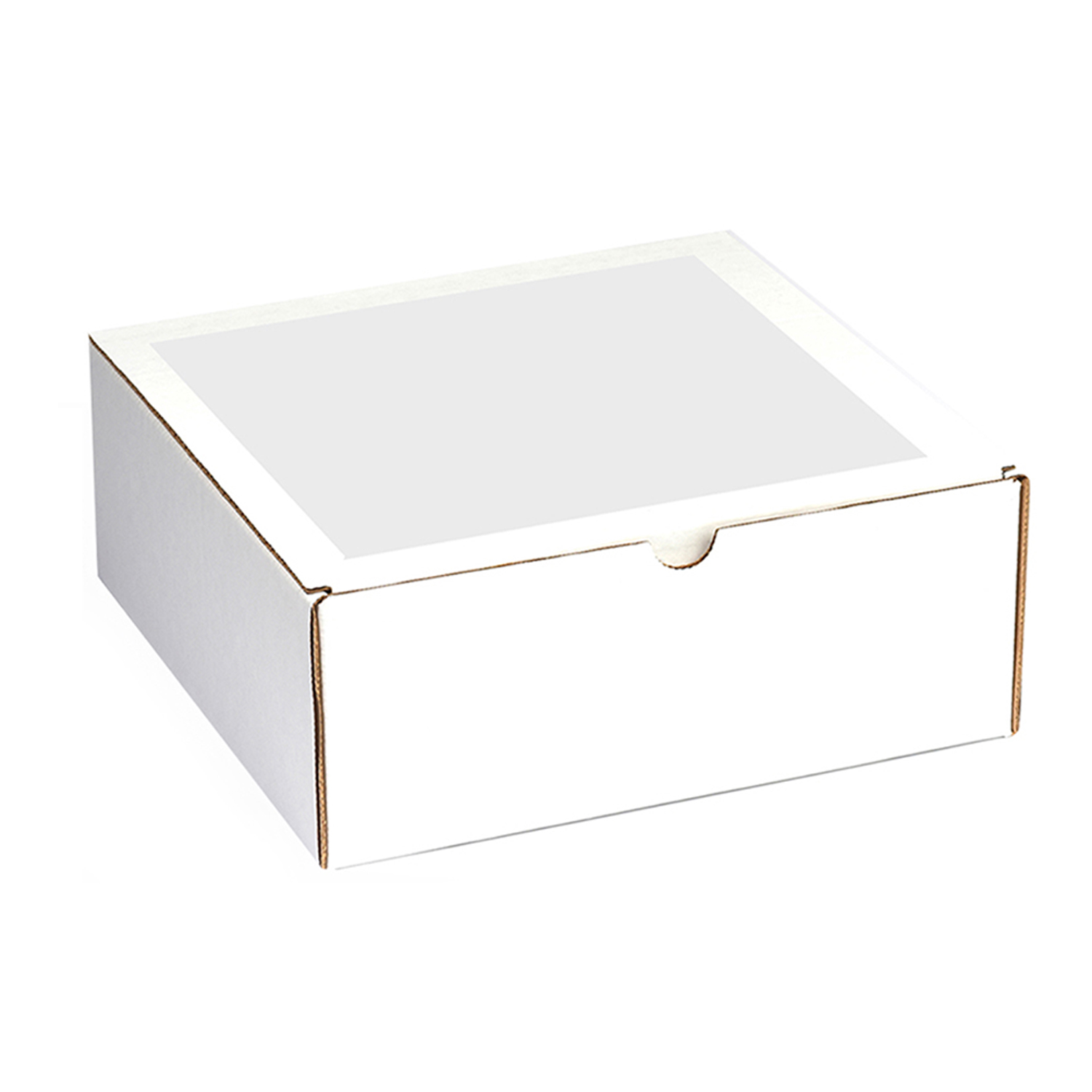 24 pack Sweet and Salty Snack Box with Label 3