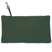 Men's TOBA Packable Jacket 207