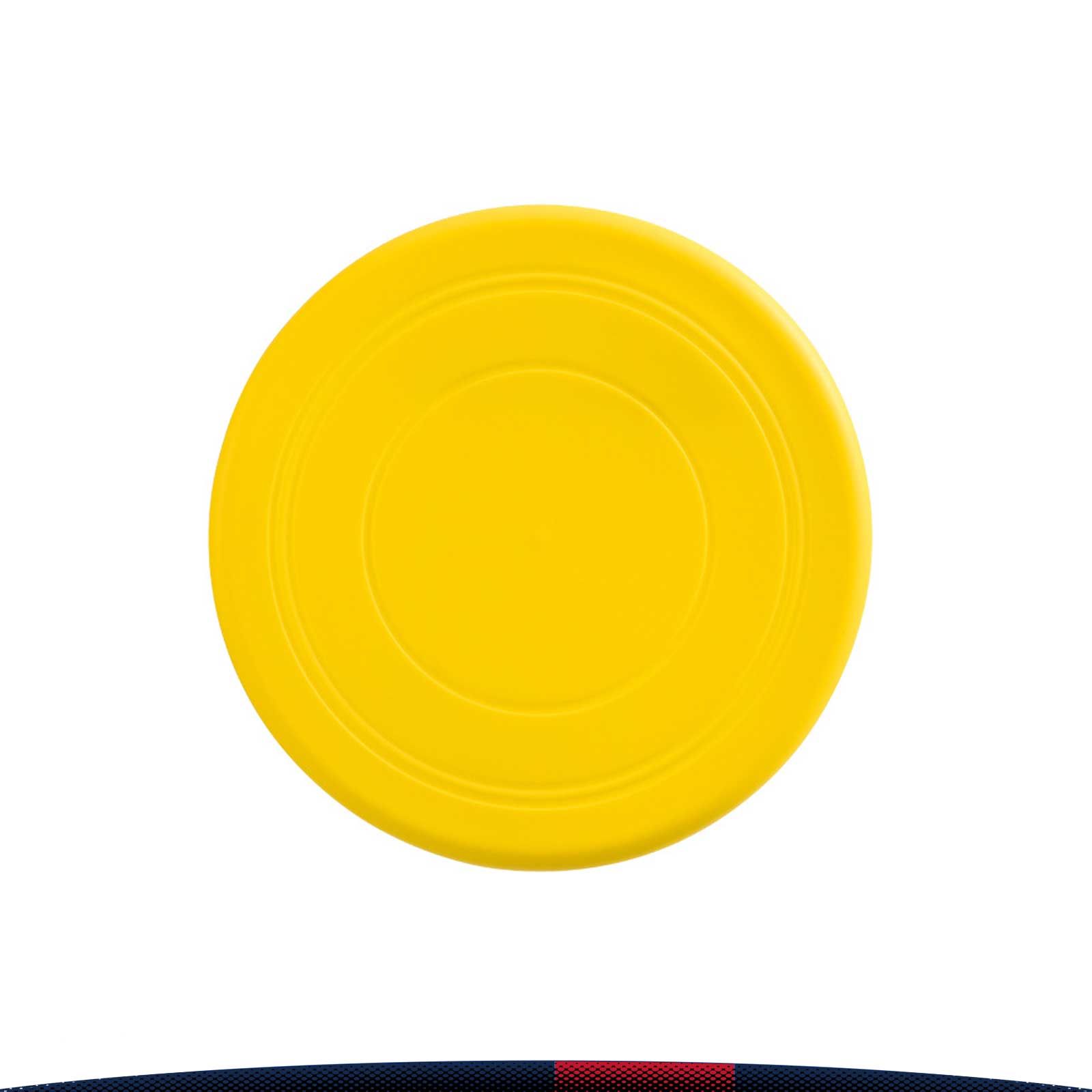 Zorim Pet Training Disc 1