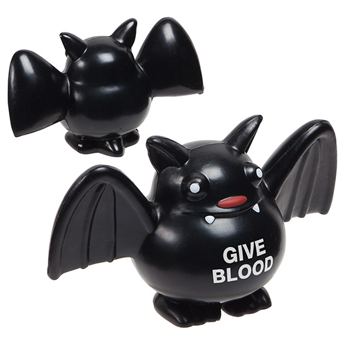 Bat Stress Reliever 2