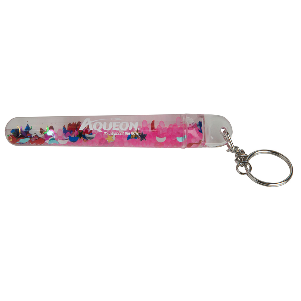 Magic Wand Keyring 9