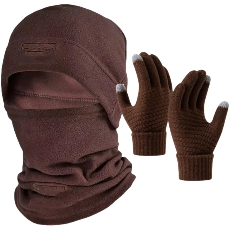 Cycling Cap 4