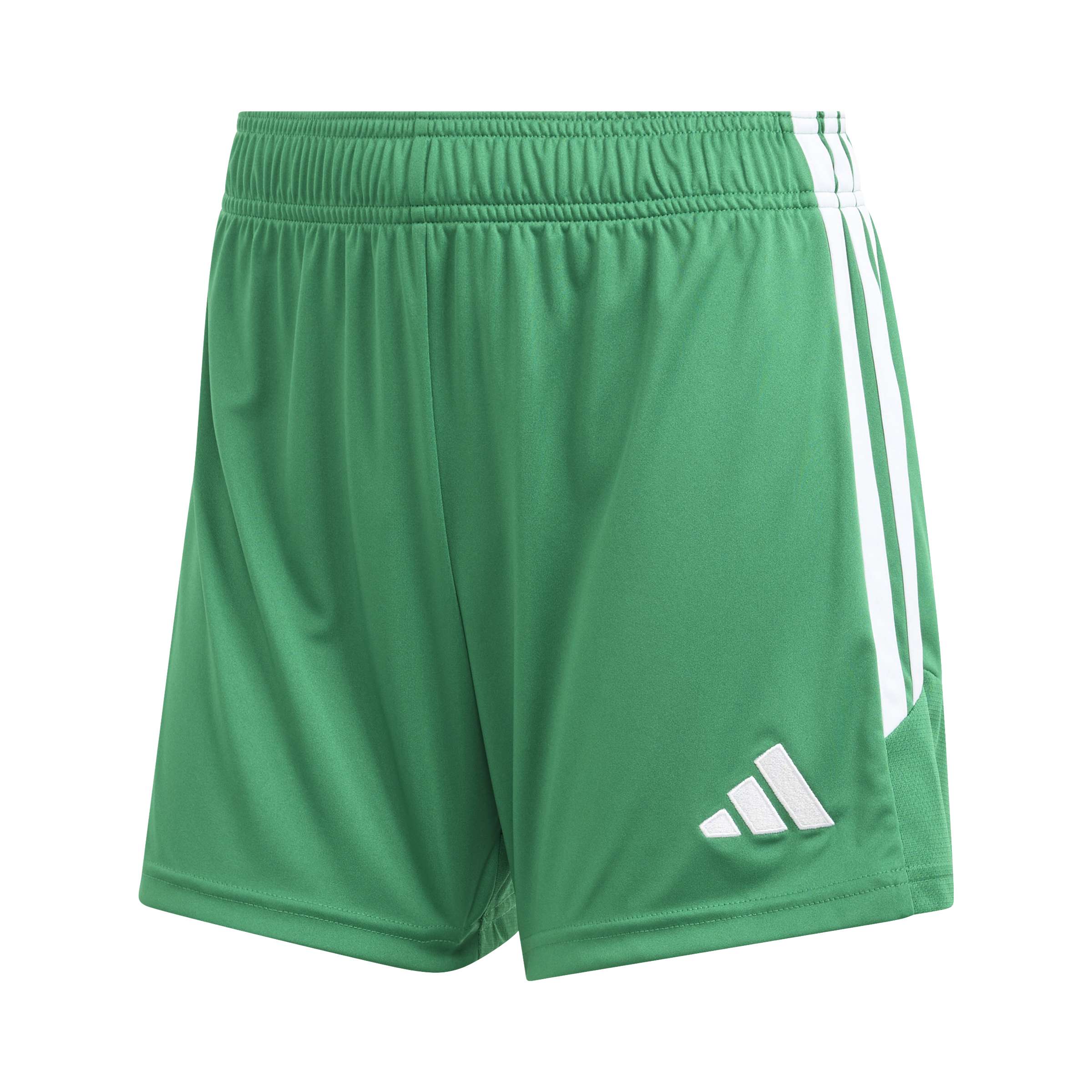 Tiro 26 League Short Shorts 2