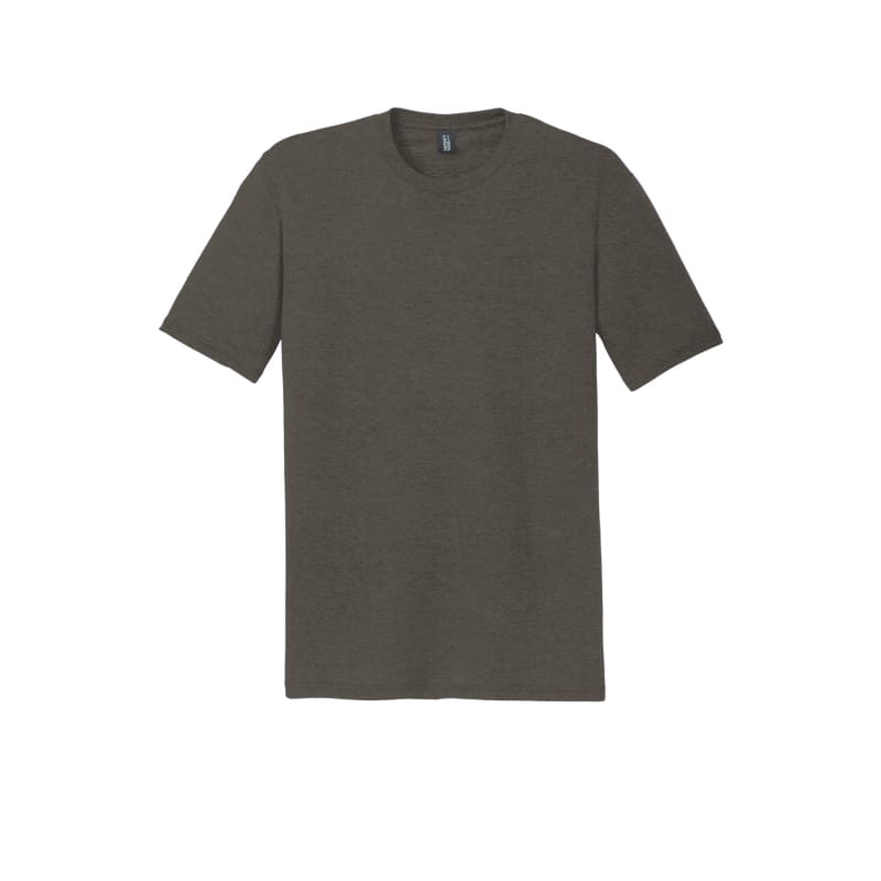 District Perfect Tri Tee. 60