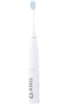 Brookstone® Sonic Electric Toothbrush 23