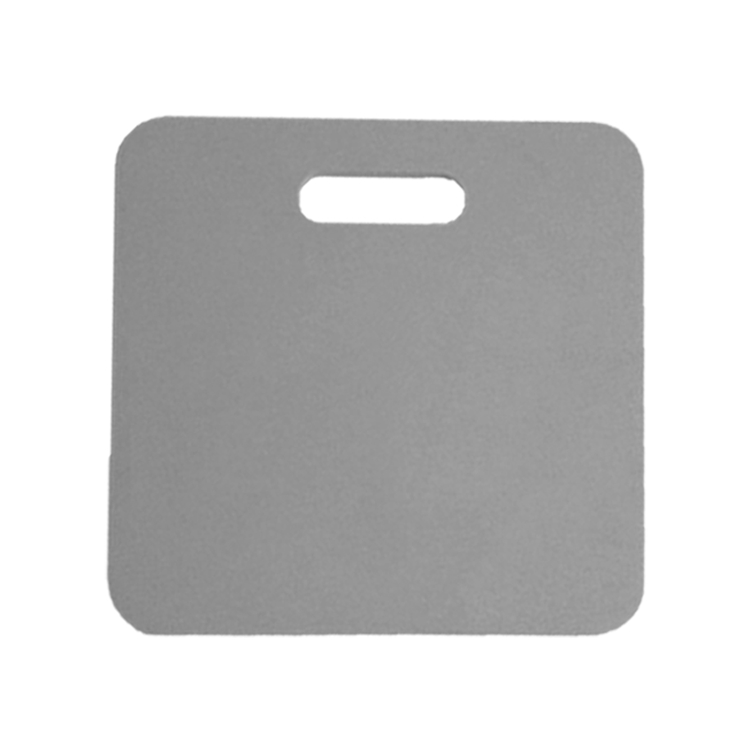 EVA Stadium Seat Cushion 1