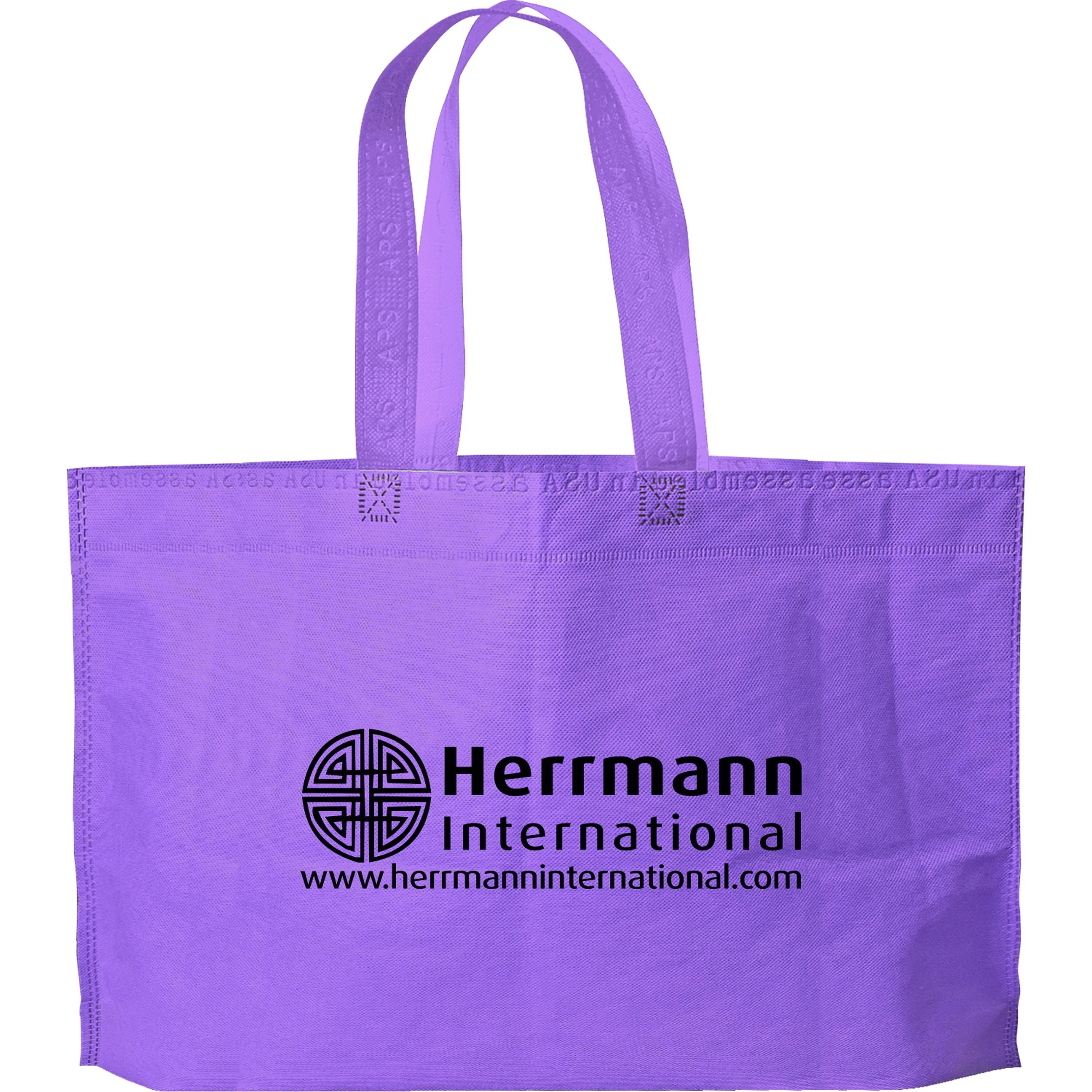 SUPER MARKET BAG 17