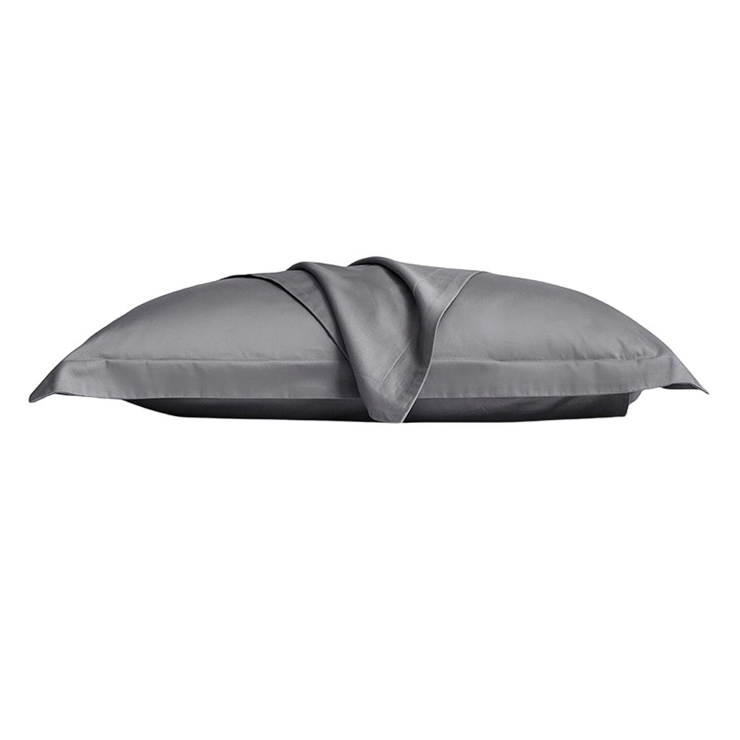 Soft Breathable Stain Cotton Pillowcase Set 16