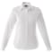 Women's WILSHIRE Long Sleeve Shirt 235