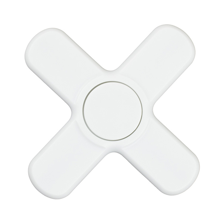 "PLAY & CHARGE 2.0" 5-in-1 Cell Phone Charging Cable Spinner 5