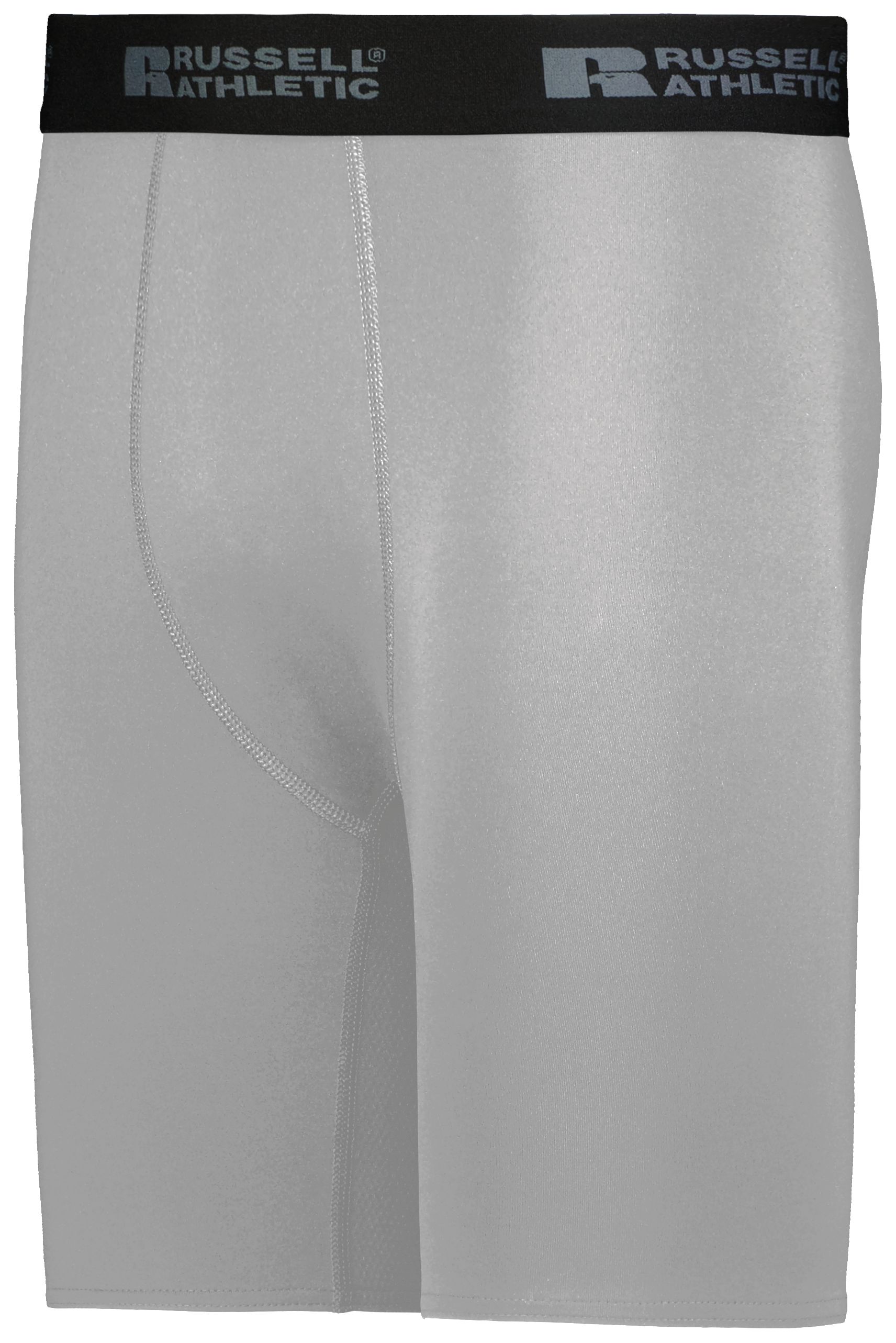 Compression Shorts 2