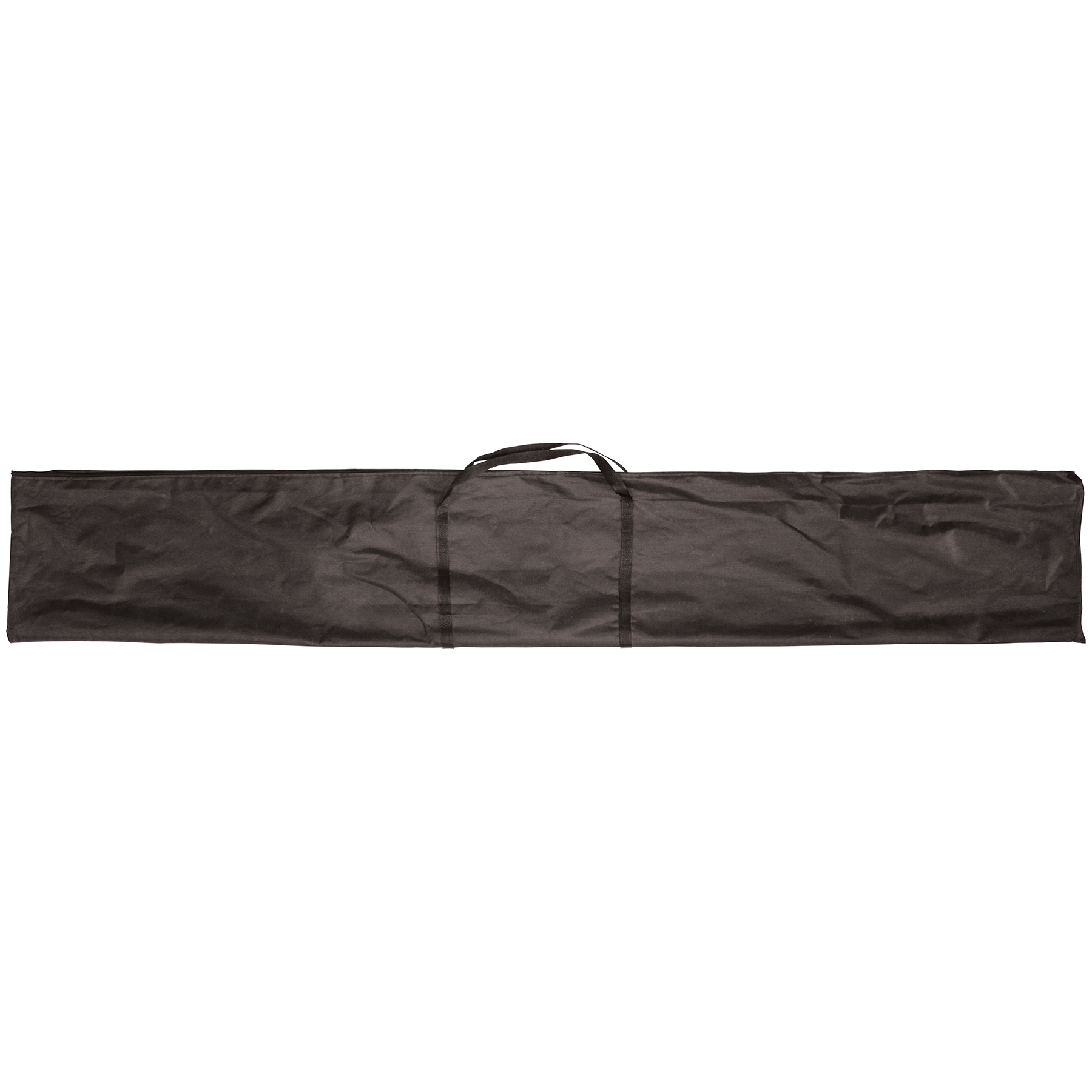 72" Hardware Carrying Bag 2