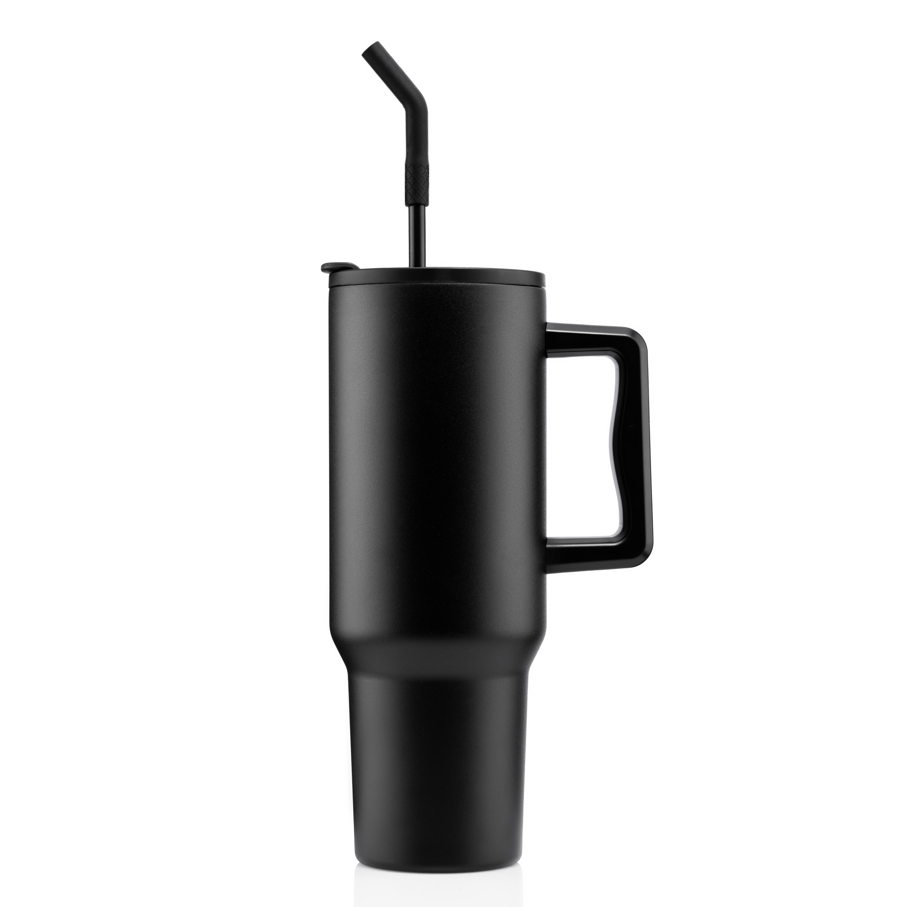 40 oz LeGrande Recycled Tumbler 72