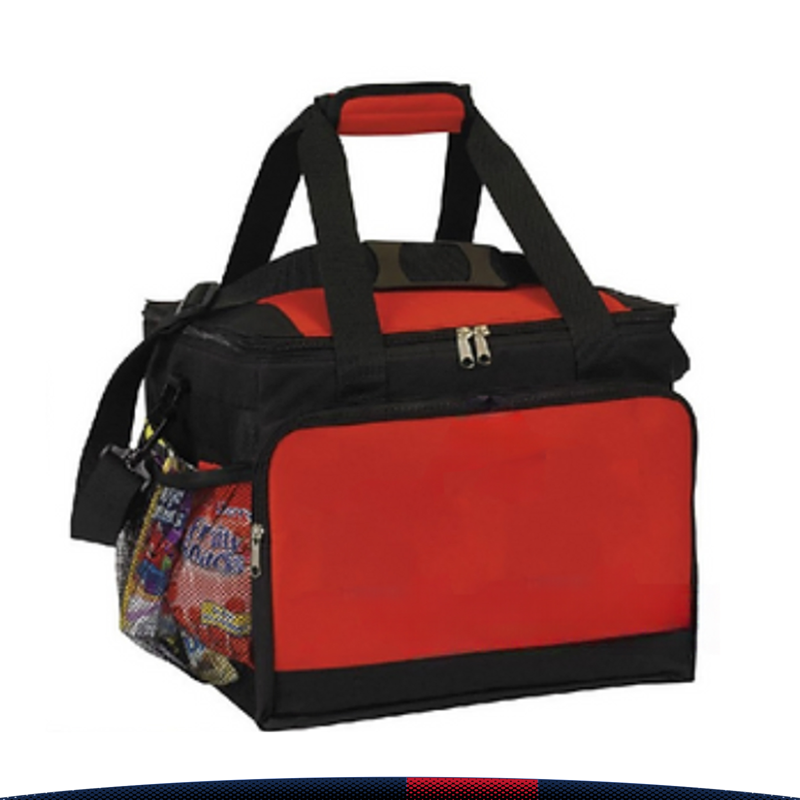 Caleno Cooler Bag 8