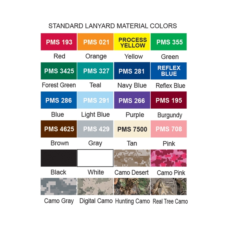 Free Shipping Sublimation Low MOQ. Dog Collar-1"w Full Color 2