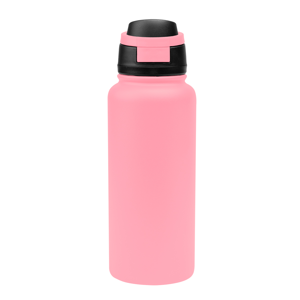 32 Oz. Pop Sip Recycled Stainless Steel Bottle 30