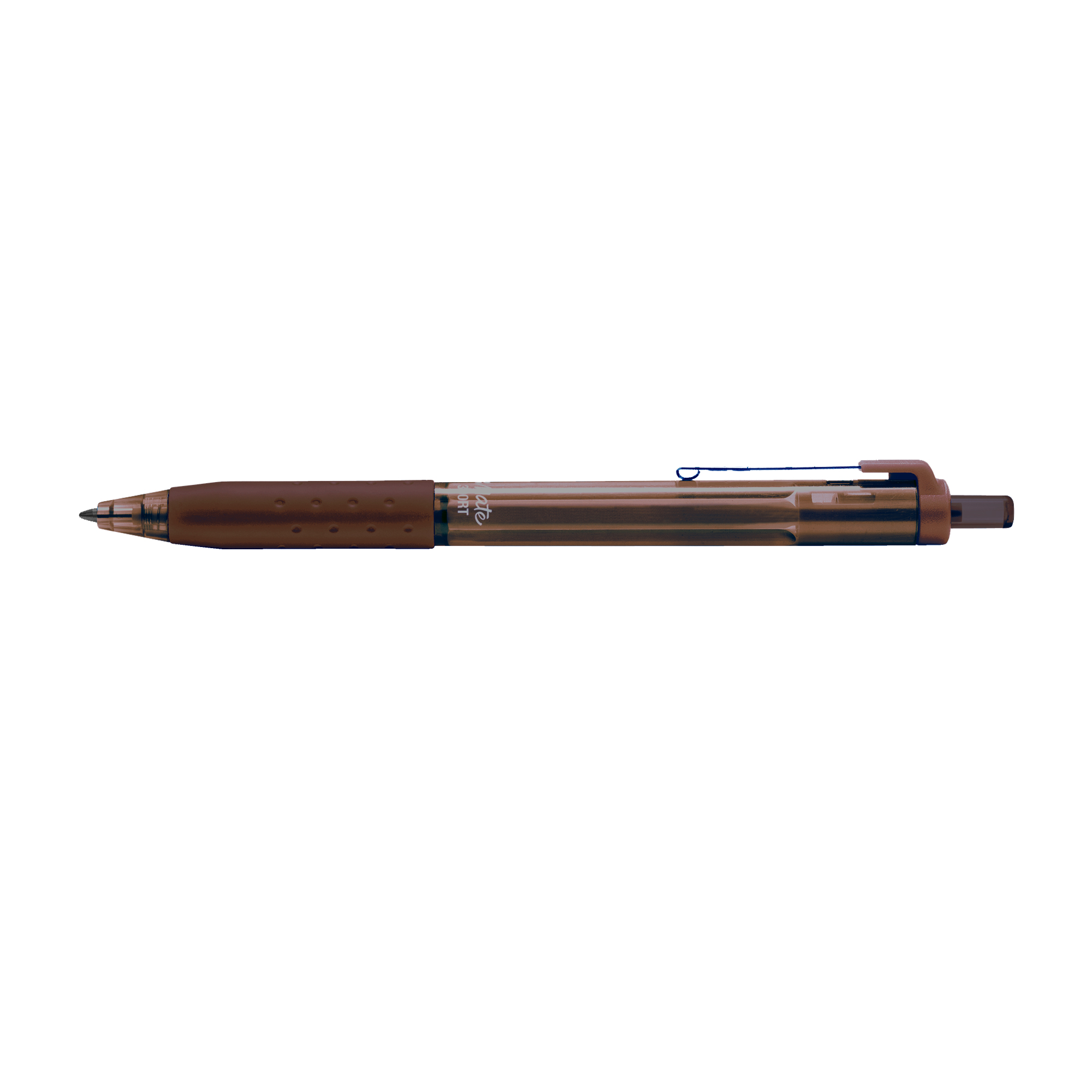 Paper Mate® Inkjoy 40
