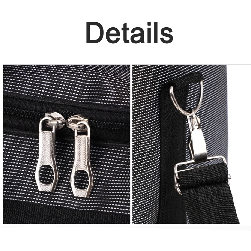 Travel Sports Duffel Bag & Yoga Gym Weekender Tote Handbag 3