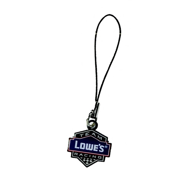 Cell Phone Charm 2