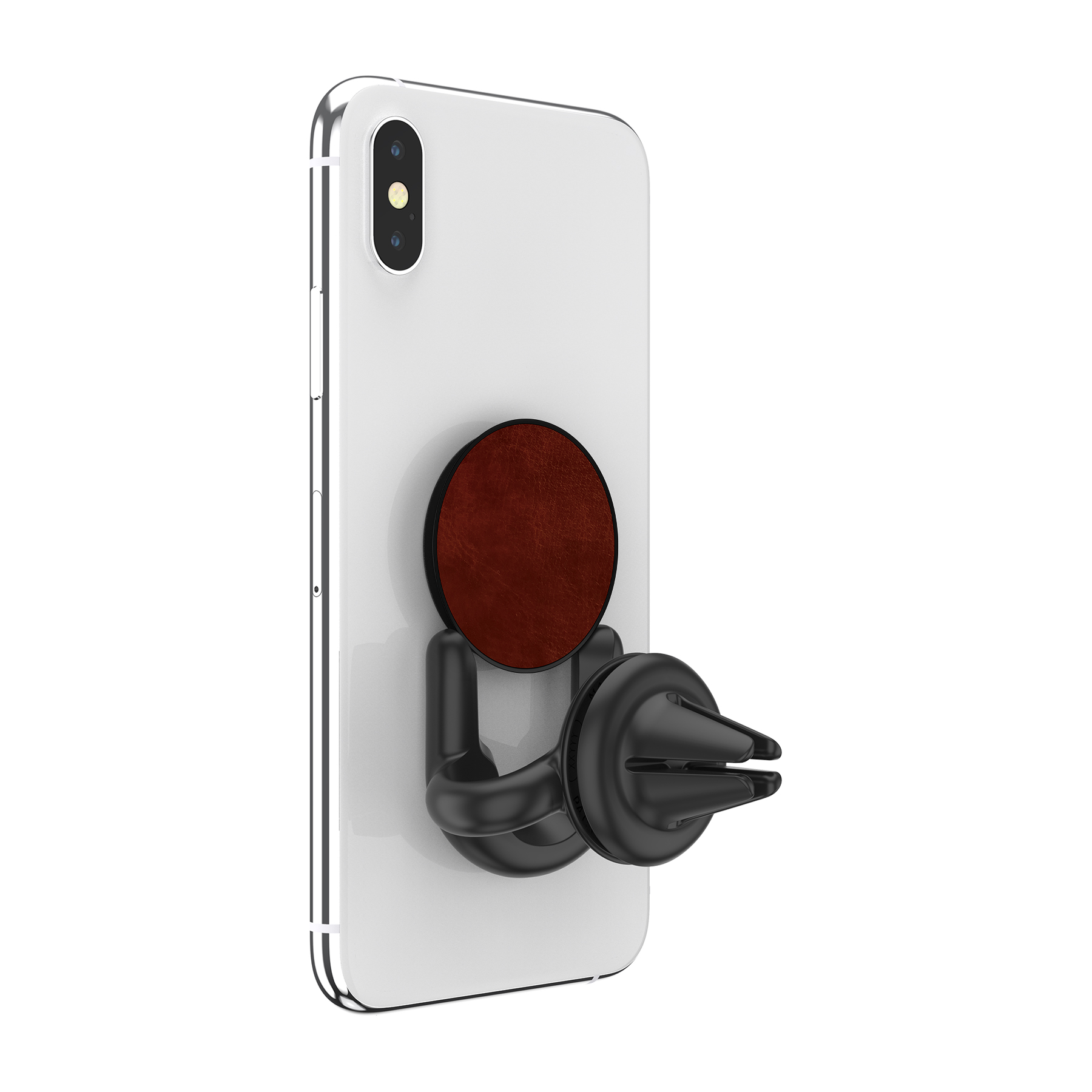 PopSockets Vent Mount 93