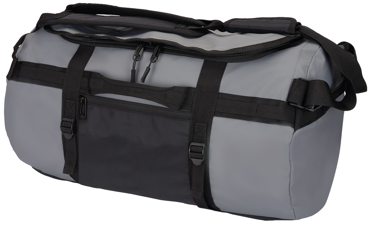 Urban Peak® 46L Waterproof Backpack/Duffel Bag 53